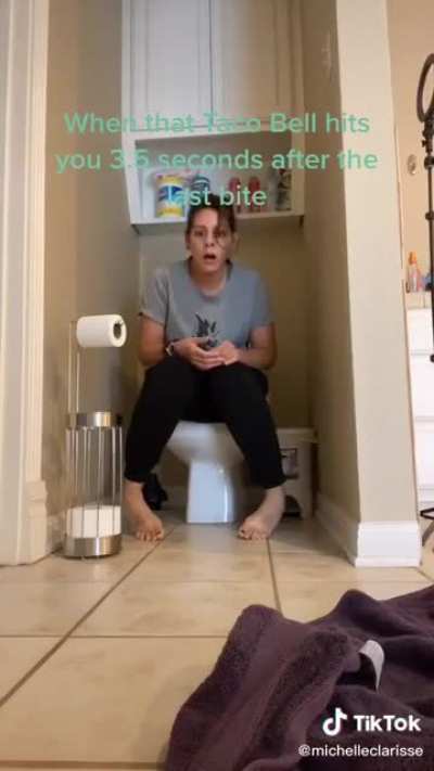 Why???
