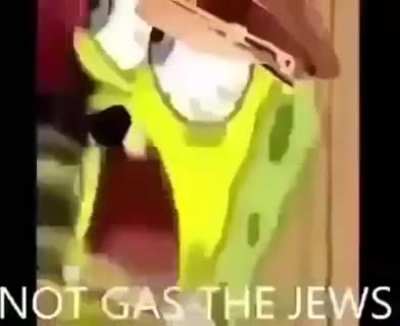 Damn it henry