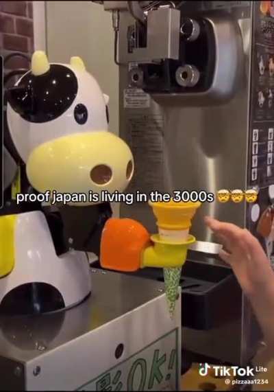 They living in the 3000sð±