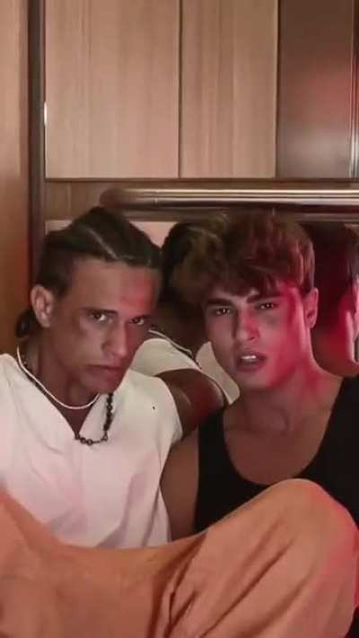 ?