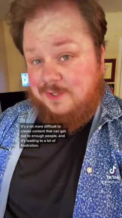 Hey, I don’t know if ya’ll have heard about this yet, but just FYI. Keep scrolling!