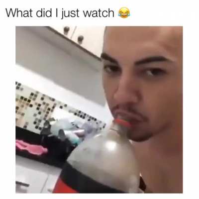 Wait for it