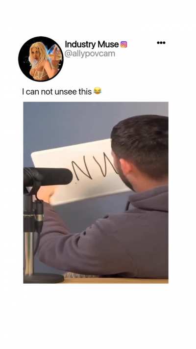 The N was understandable. The Z however, is unforgivable