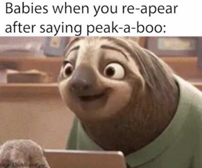 Works every time