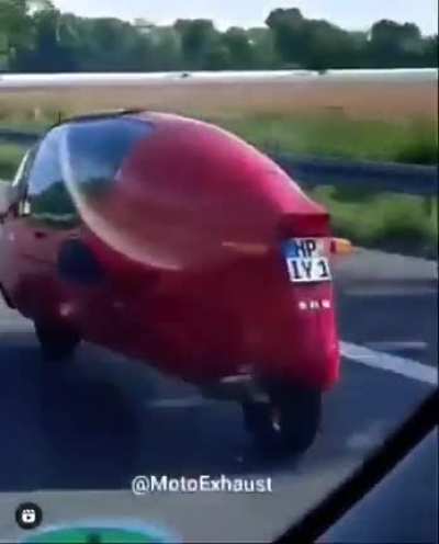 Amogus