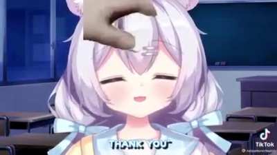 My friend sent me this.