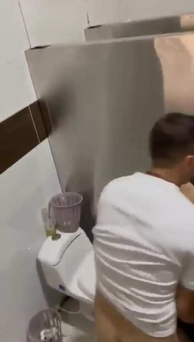 drunk anal feels like?