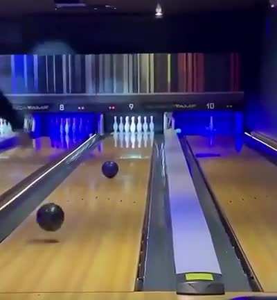 Maybe maybe maybe