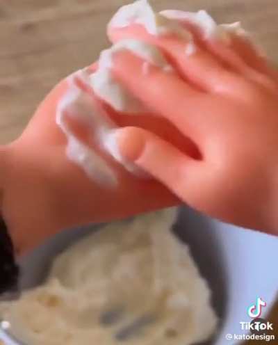 Turkey Sandwich