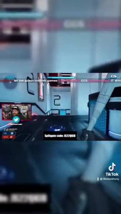 SwerveClips video HITnVWWLs1