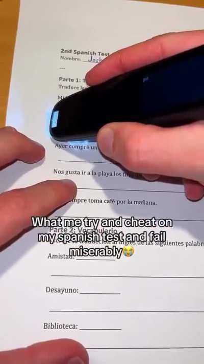 NFC