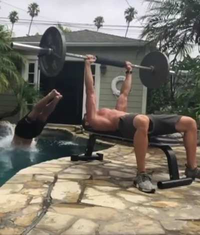 Maybe Maybe Maybe