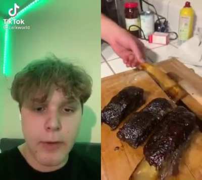 Just.. what