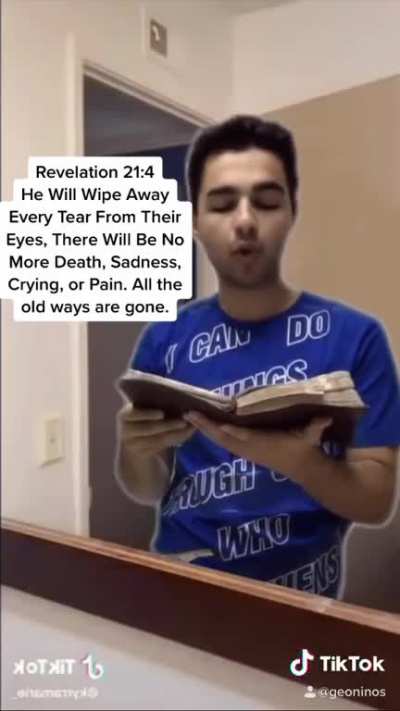 AMEN
