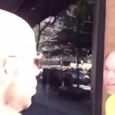 ?