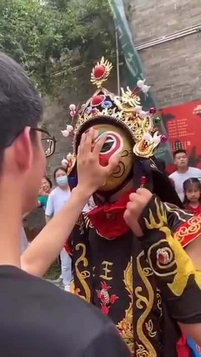 Maybe Maybe Maybe