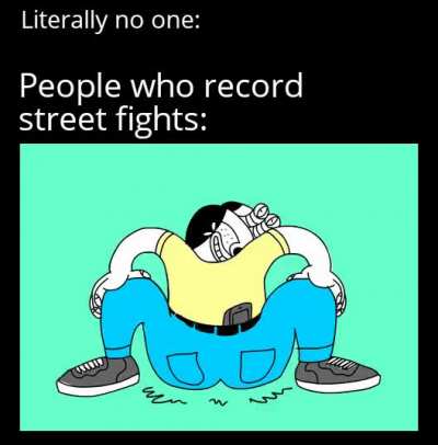 Did it true or not?