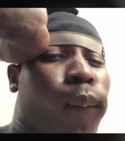 ?