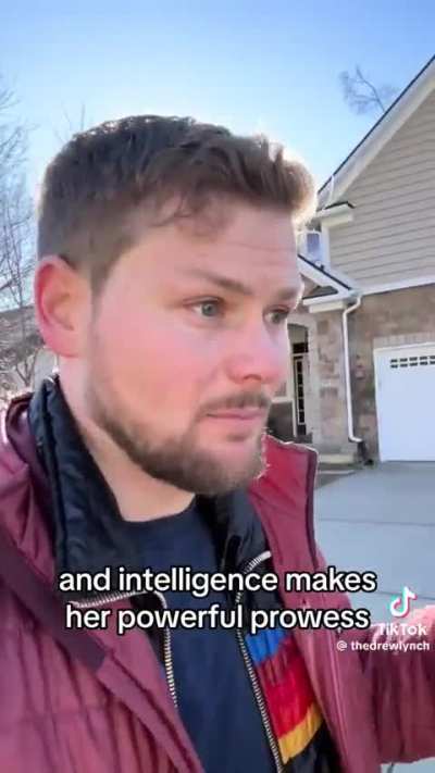 Marriage advice