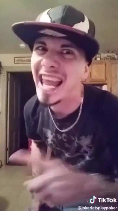 ?????