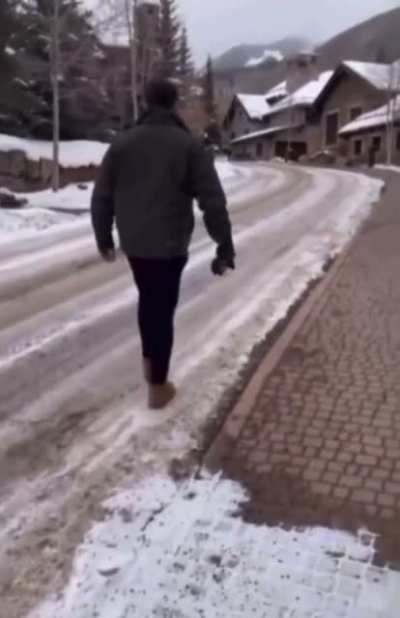 Maybe Maybe Maybe