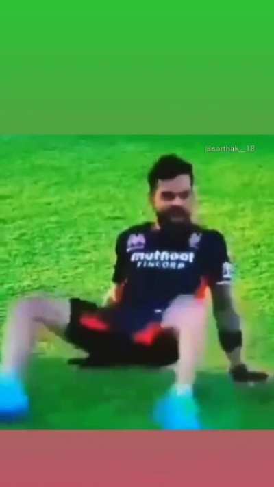 Wait for it