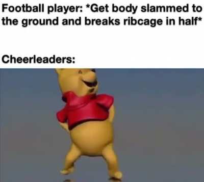 Let’s fucking goooo