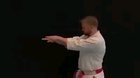 My black belt is finally useful