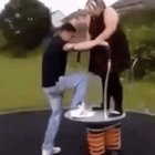 Launch the missile