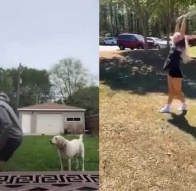 Maybe maybe maybe