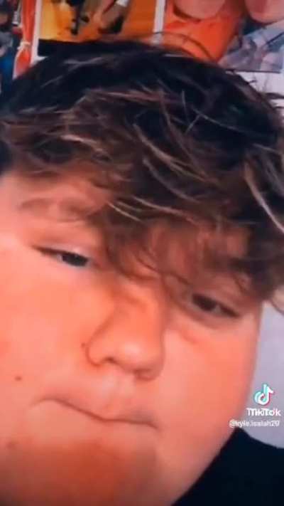 ????????????