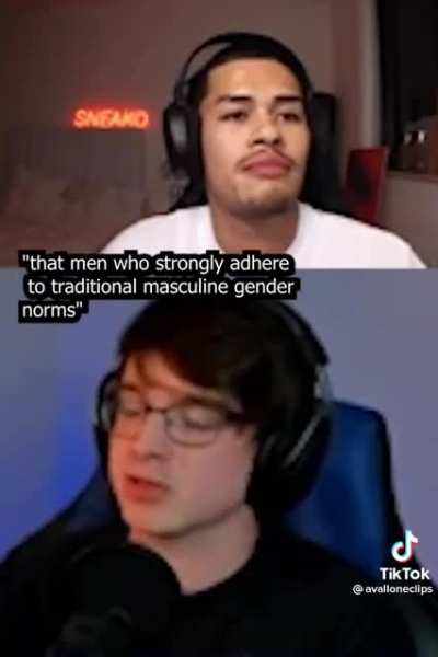 I can't even think a good title after watching this ?