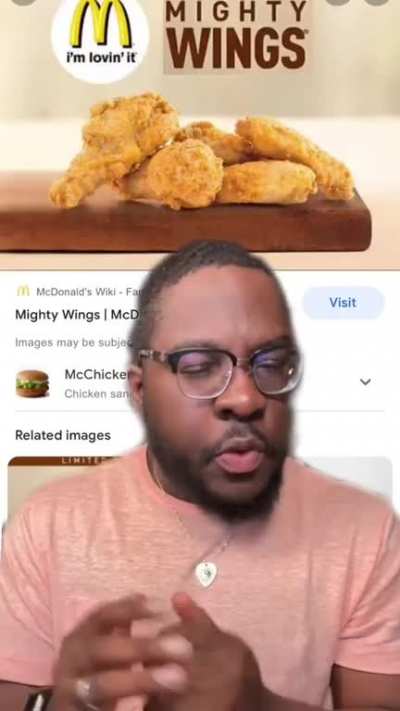 Bring it back