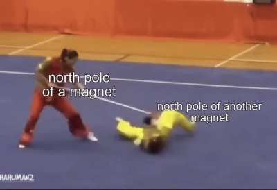 cant touch this