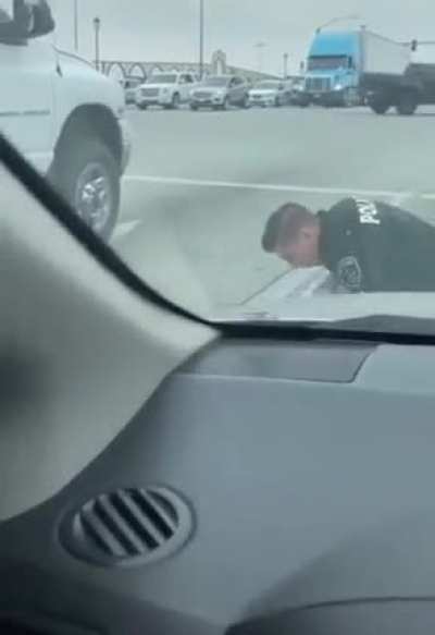 Yea, Uber for Daniel?