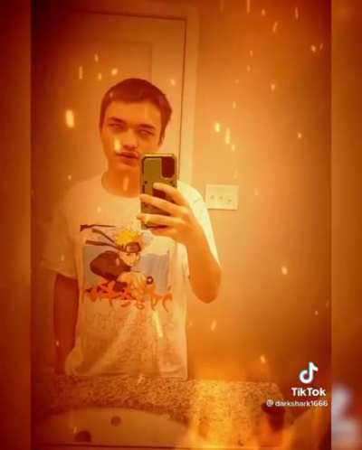The AVATAR is awaken!