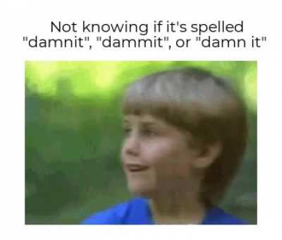 Asking the real questions here