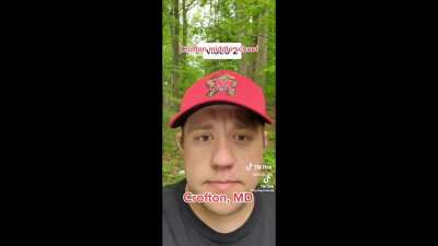 "Reports Reveal Troubling Cover-Up and Enablement of Atrocious Behavior by Faculty and Students in Crofton Maryland Schools