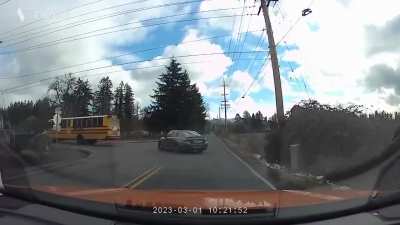 I posted this earlier to my local community FB page for a laugh, no one was hurt. Everyone flamed me for posting it, stating that everyone does it. Can I confirm on here if this is normal?