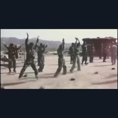 Training ?