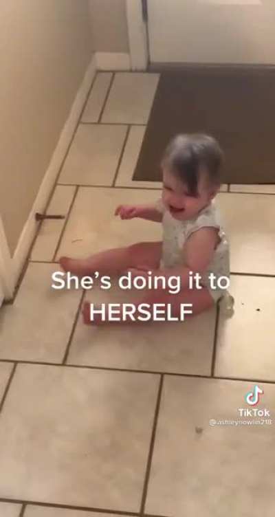 BOING