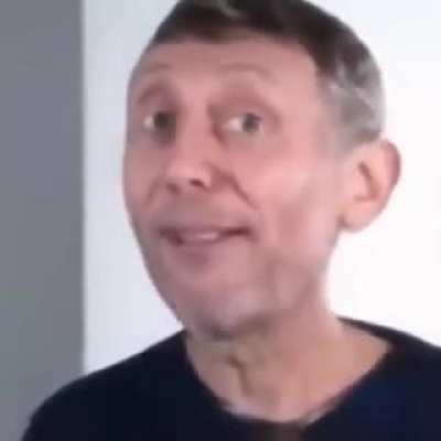 Noice