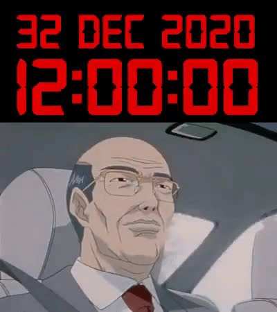 What If...?