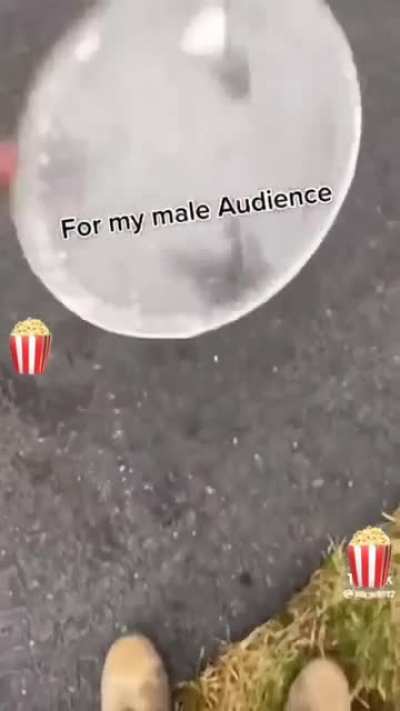 maybe maybe maybe