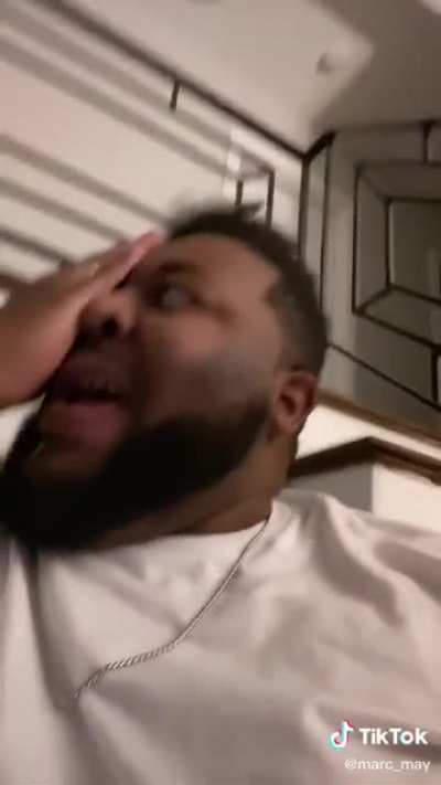 ???