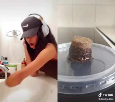 Water = Growth?