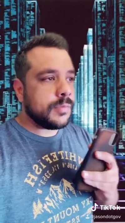 Android owners