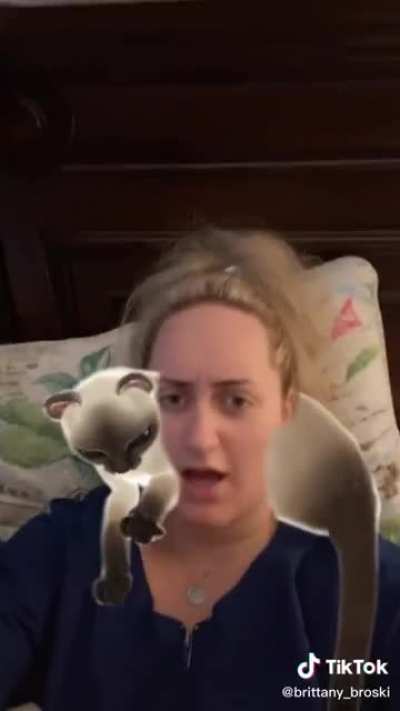 Svetlana?pleæse?I?will?handłe??