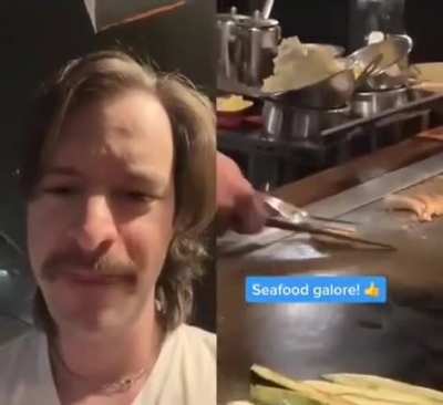 Good sport