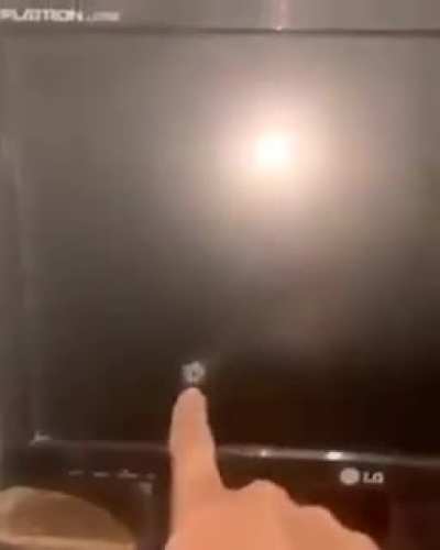 Trying to Flex Online